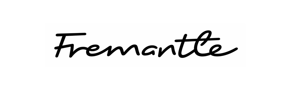 fremantle-logo