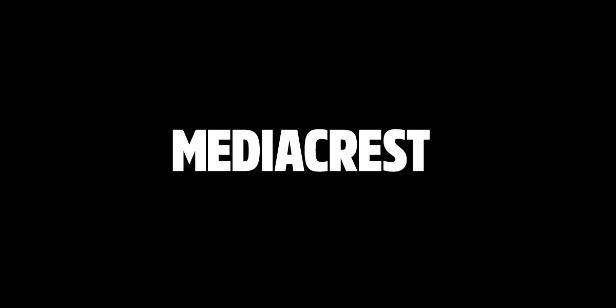 mediacrest-share-global